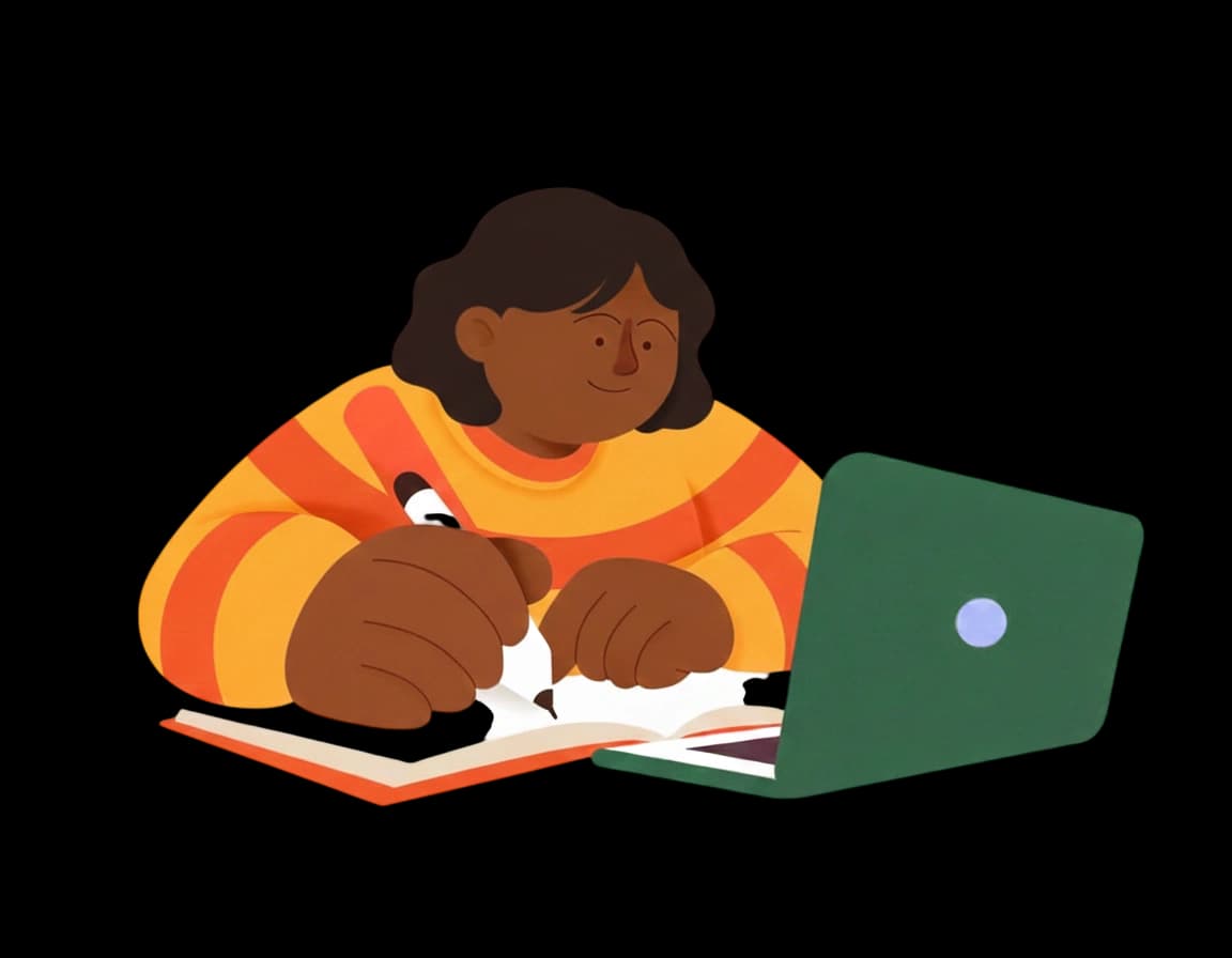 Enroll in Circo Digital Academy